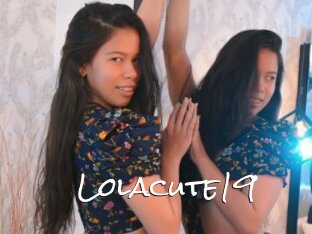 Lolacute19