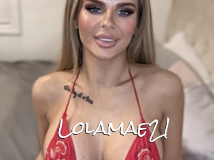 Lolamae21