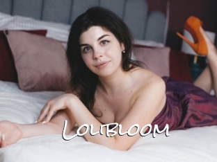 Lolibloom