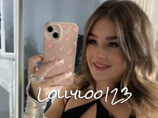 Lollyloo123
