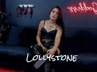 Lollystone