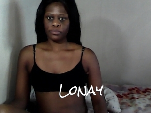 Lonay