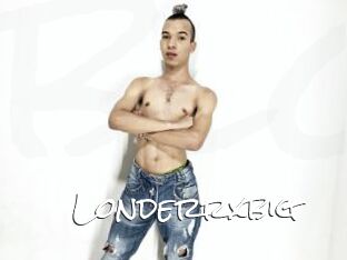 Londerrxbig