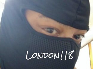 London118