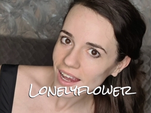 Lonelyflower