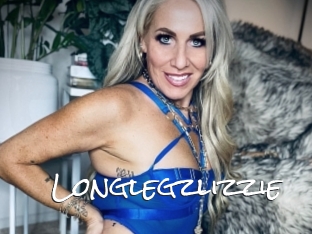 Longlegzlizzie