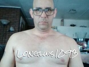 Longluis1093