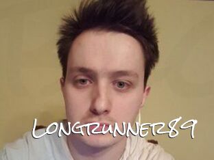 Longrunner89