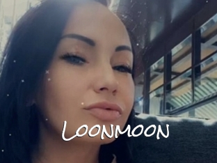 Loonmoon