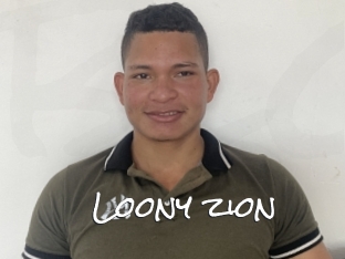 Loony_zion