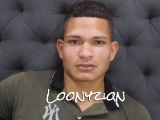 Loonyzion