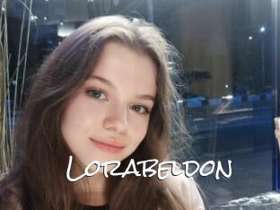 Lorabeldon