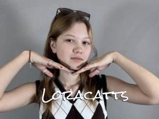 Loracatts