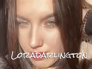 loradarlington Blow Cum