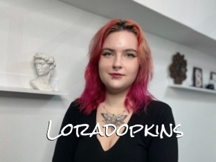 Loradopkins