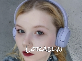 Loraelin