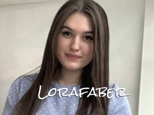 Lorafaber