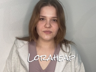 Loraheap