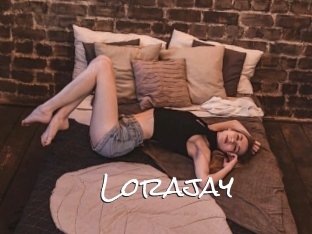 Lorajay