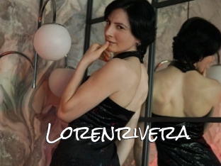 Lorenrivera