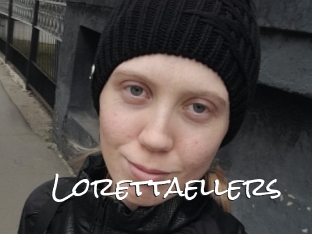 Lorettaellers