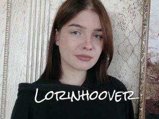 Lorinhoover