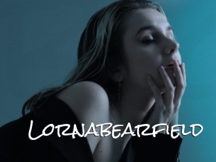 Lornabearfield