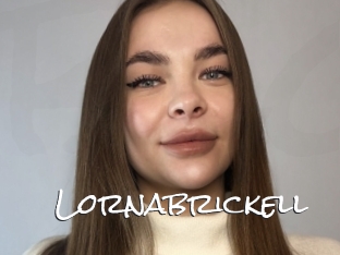 Lornabrickell