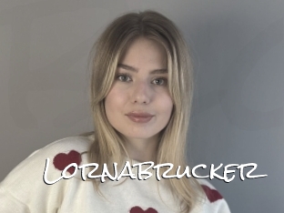 Lornabrucker