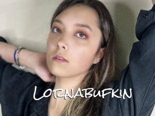 Lornabufkin