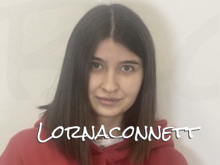 Lornaconnett