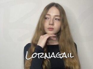 Lornagail