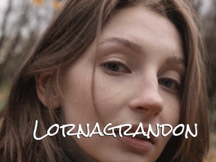 Lornagrandon