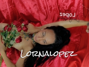 Lornalopez