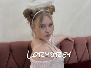 Lorygrey