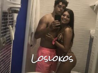Loslokos