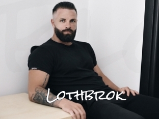 Lothbrok