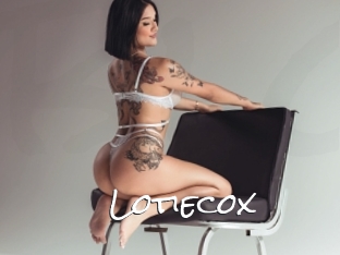 Lotiecox