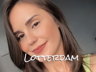 Lotterdam