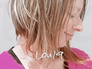 Lou19