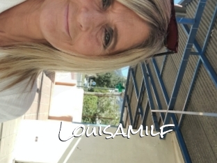 Louisamilf