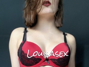 Louisasex