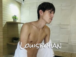Louisbohan