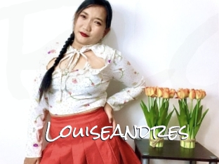 Louiseandres