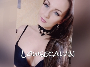 Louisecalvin