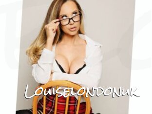 Louiselondonuk