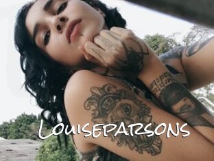 Louiseparsons