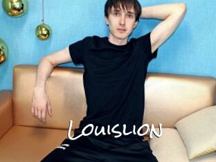 Louislion