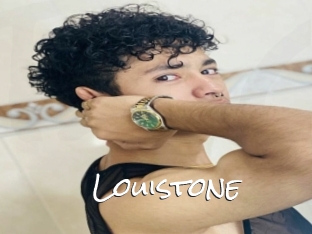 Louistone