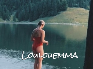 Loulouemma